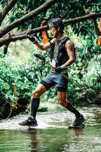 BIB: 
                            <button type="button" onclick="openModal(25270646)" class="btn btn-primary btn-sm float-right btn-popup" data-toggle="modal" data-target=".modal-high-quality">
                        <i class="fas fa-shopping-cart"></i> Add to Cart
                    </button>
                                            <button type="button" onclick="isThisMe(25270646, true)" class="btn btn-success btn-sm float-right btn-popup btn-isme hidden" data-toggle="tooltip" data-placement="bottom" title="นี่คือรูปของคุณใช่ไหม คลิกที่นี่เพื่อเอาเข้าอัลบั้ม">
                        <i class="fas fa-plus"></i> Add to album
                    </button>
                    <button type="button" onclick="isThisMe(25270646, false)" class="btn btn-warning btn-sm float-right btn-popup btn-isnotme hidden">
                        <i class="fas fa-ban"></i> Remove from album
                    </button>